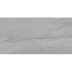 Urban Dazzle Gris Керамогранит серый 60x120 лаппатированный Laparet