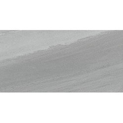 Urban Dazzle Gris Керамогранит серый 60x120 лаппатированный Laparet