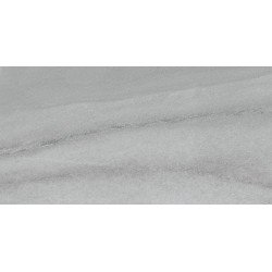 Urban Dazzle Gris Керамогранит серый 60x120 лаппатированный Laparet