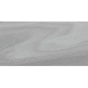 Urban Dazzle Gris Керамогранит серый 60x120 лаппатированный Laparet