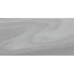 Urban Dazzle Gris Керамогранит серый 60x120 лаппатированный Laparet