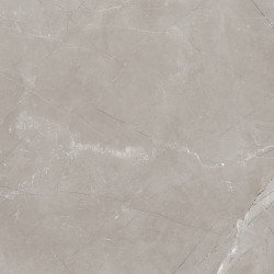 Vitrum Grigio Керамогранит серый 60x60 полированный Laparet