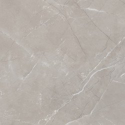 Vitrum Grigio Керамогранит серый 60x60 полированный Laparet