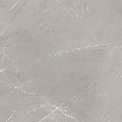 Vitrum Grigio Керамогранит серый 60x60 полированный Laparet