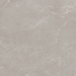 Vitrum Grigio Керамогранит серый 60x60 полированный Laparet