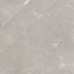 Vitrum Grigio Керамогранит серый 60x60 полированный Laparet