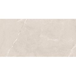 Vitrum Taupe Керамогранит бежевый 60x120 полированный Laparet