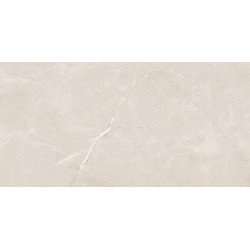 Vitrum Taupe Керамогранит бежевый 60x120 полированный Laparet