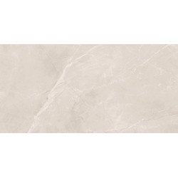 Vitrum Taupe Керамогранит бежевый 60x120 полированный Laparet