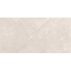 Vitrum Taupe Керамогранит бежевый 60x120 полированный Laparet