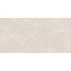 Vitrum Taupe Керамогранит бежевый 60x120 полированный Laparet