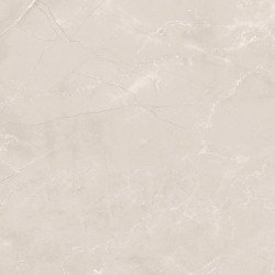 Vitrum Taupe Керамогранит бежевый 60x60 матовый Laparet