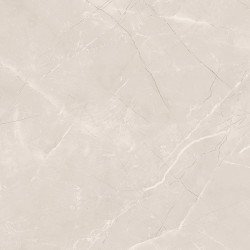 Vitrum Taupe Керамогранит бежевый 60x60 матовый Laparet