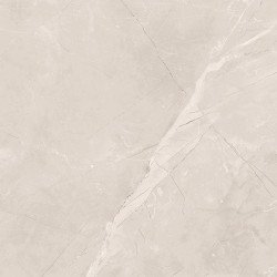 Vitrum Taupe Керамогранит бежевый 60x60 матовый Laparet