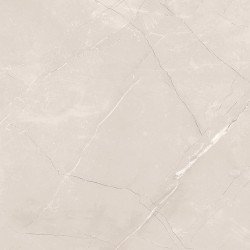 Vitrum Taupe Керамогранит бежевый 60x60 матовый Laparet