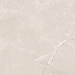 Vitrum Taupe Керамогранит бежевый 60x60 матовый Laparet