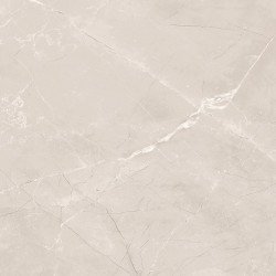 Vitrum Taupe Керамогранит бежевый 60x60 матовый Laparet