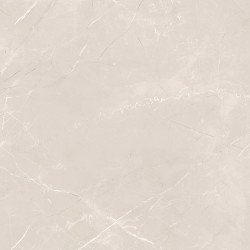 Vitrum Taupe Керамогранит бежевый 60x60 матовый Laparet