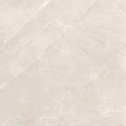 Vitrum Taupe Керамогранит бежевый 60x60 матовый Laparet