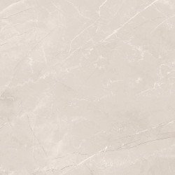 Vitrum Taupe Керамогранит бежевый 60x60 матовый Laparet