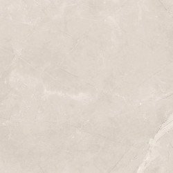 Vitrum Taupe Керамогранит бежевый 60x60 матовый Laparet