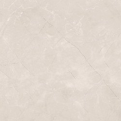 Vitrum Taupe Керамогранит бежевый 60x60 матовый Laparet