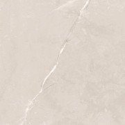 Vitrum Taupe Керамогранит бежевый 60x60 матовый Laparet