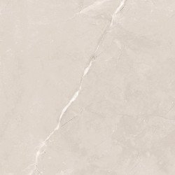 Vitrum Taupe Керамогранит бежевый 60x60 матовый Laparet