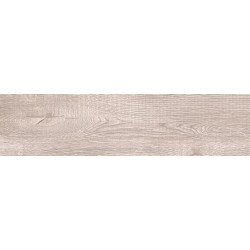 Vitus Керамогранит коричневый 15,1х60