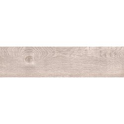 Vitus Керамогранит коричневый 15,1х60