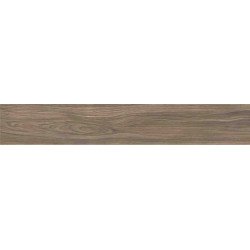 Wood-X КерамогранитОрех Тауп Матовый K949584R0001VTET 20x120 Vitra