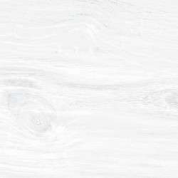 Zen Керамогранит белый SG164900N 40,2х40,2 Laparet