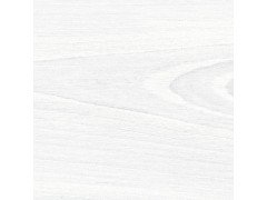 Zen Керамогранит белый SG164900N 40,2х40,2 Laparet