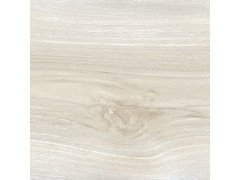 Zen Керамогранит бежевый SG164800N 40,2х40,2 Laparet
