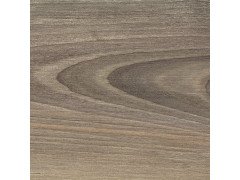 Zen Керамогранит коричневый SG163000N 40,2х40,2 Laparet