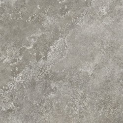 Zircon Керамогранит графитовый обрезной SG645720R 60х60 Laparet