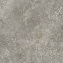 Zircon Керамогранит графитовый обрезной SG645720R 60х60 Laparet