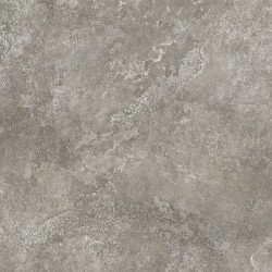 Zircon Керамогранит графитовый обрезной SG645720R 60х60 Laparet
