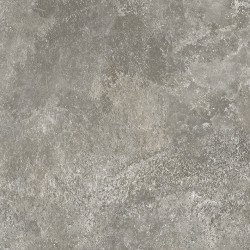 Zircon Керамогранит графитовый обрезной SG645720R 60х60 Laparet