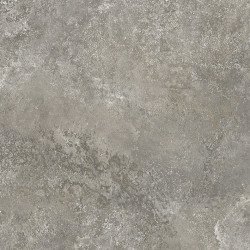 Zircon Керамогранит графитовый обрезной SG645720R 60х60 Laparet