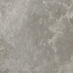Zircon Керамогранит графитовый обрезной SG645720R 60х60 Laparet