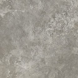 Zircon Керамогранит графитовый обрезной SG645720R 60х60 Laparet