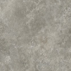 Zircon Керамогранит графитовый обрезной SG645720R 60х60 Laparet