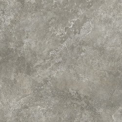 Zircon Керамогранит графитовый обрезной SG645720R 60х60 Laparet