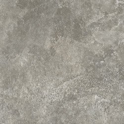 Zircon Керамогранит графитовый обрезной SG645720R 60х60 Laparet