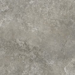 Zircon Керамогранит графитовый обрезной SG645720R 60х60 Laparet