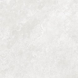 Zircon Керамогранит светло-серый обрезной SG645520R 60х60 Laparet