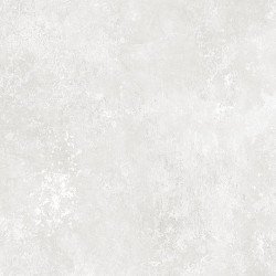 Zircon Керамогранит светло-серый обрезной SG645520R 60х60 Laparet