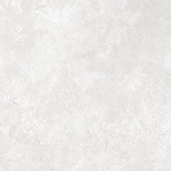 Zircon Керамогранит светло-серый обрезной SG645520R 60х60 Laparet