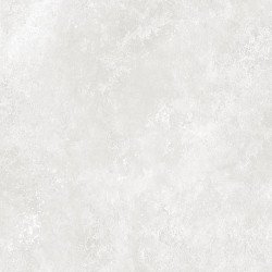 Zircon Керамогранит светло-серый обрезной SG645520R 60х60 Laparet